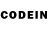 МЕТАМФЕТАМИН пудра FIRE Cooper7485